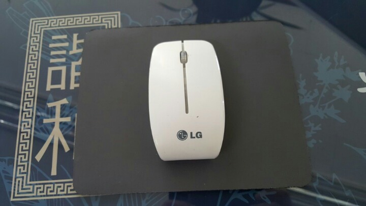 LG컴퓨터 이미지