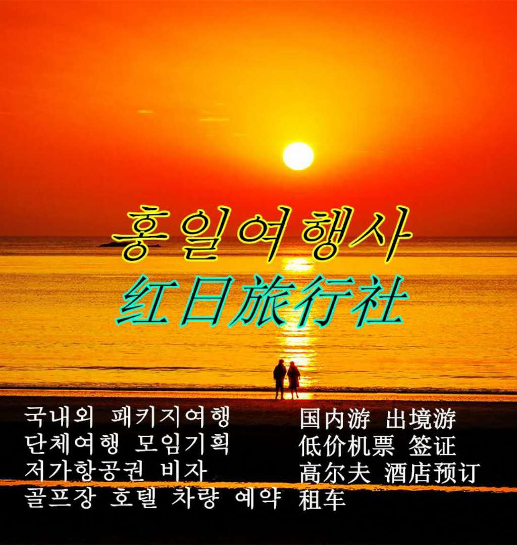 어도 이미지