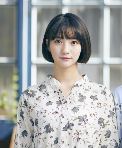개인적으로 선호하는 걸그룹 멤버 취향.jpg | 인스티즈