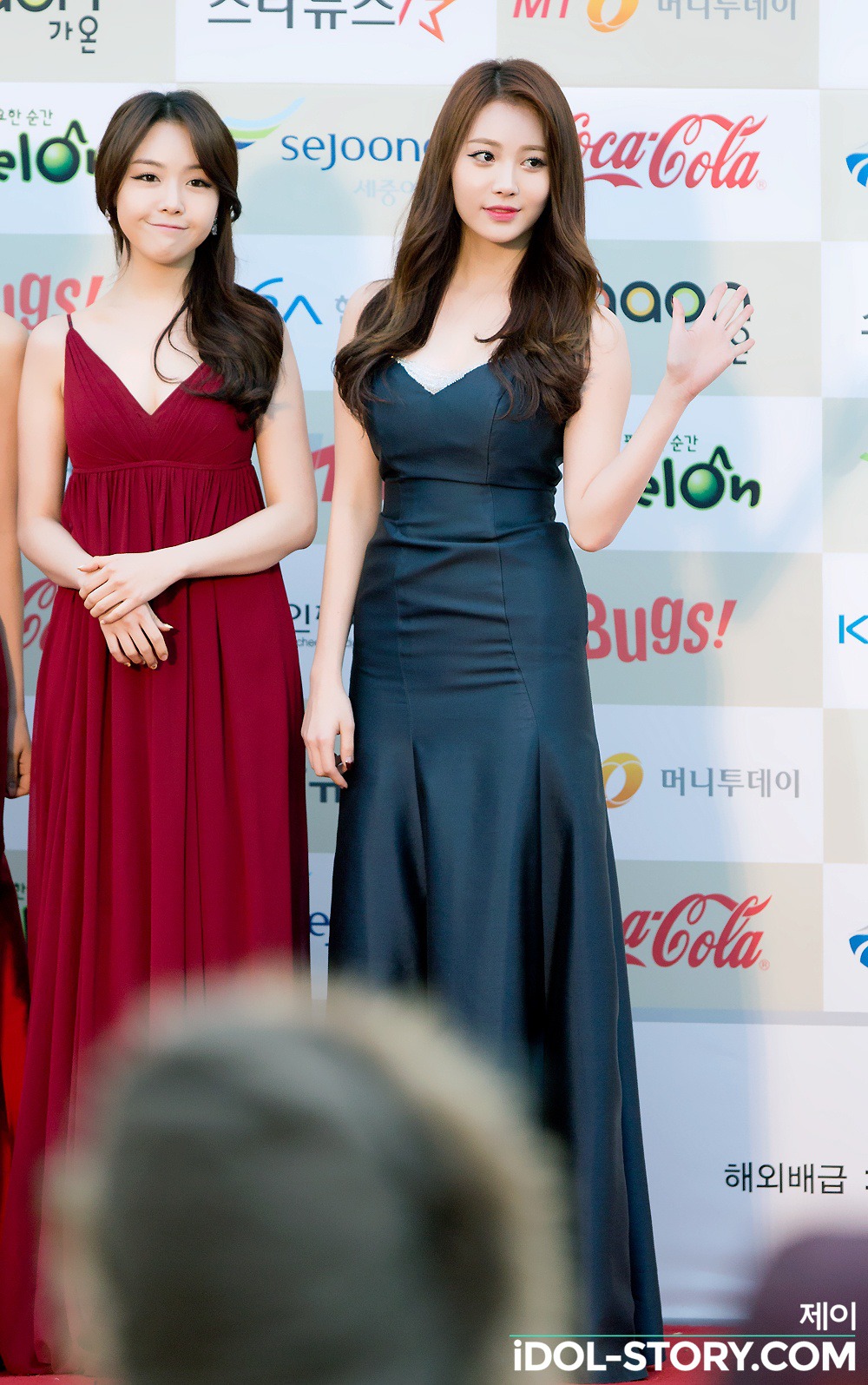 섹시방 | 인스티즈