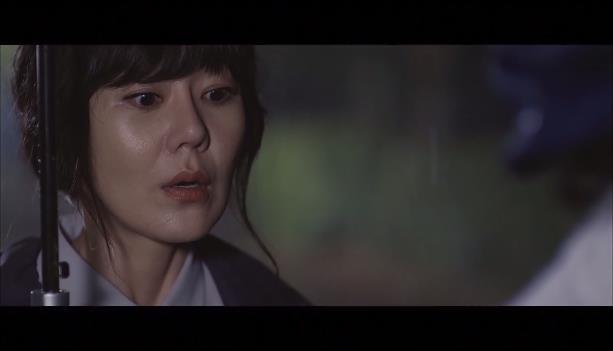 강산맨션 102호에는 살인마가 살고있다. ＜영화＞ 이웃사람 15 | 인스티즈
