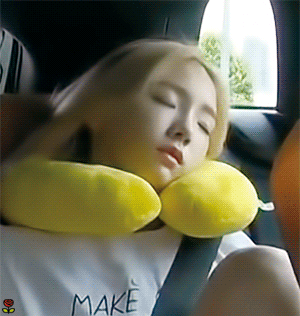[태연] 탱구탱구한 태연 모음.jpgif (약 데이터주의) | 인스티즈
