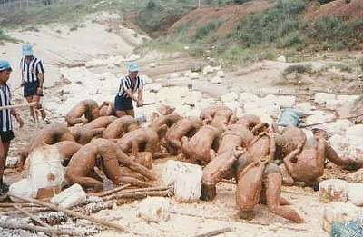악당이 욕먹은 만큼 오래산다는걸 보여주는 산증인 | 인스티즈