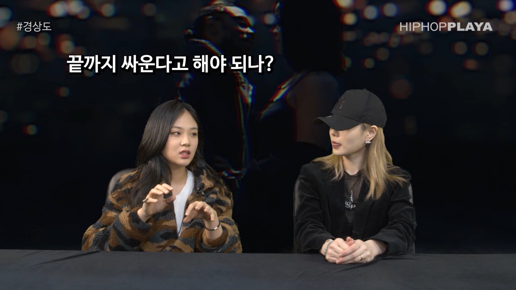 경상도 사람들이 서울에 처음 올라왔을때 겪는다는 문화충격.jpg | 인스티즈