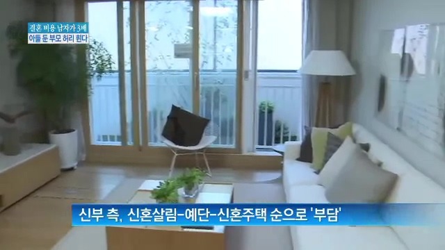 한중일 결혼 문화차이 | 인스티즈
