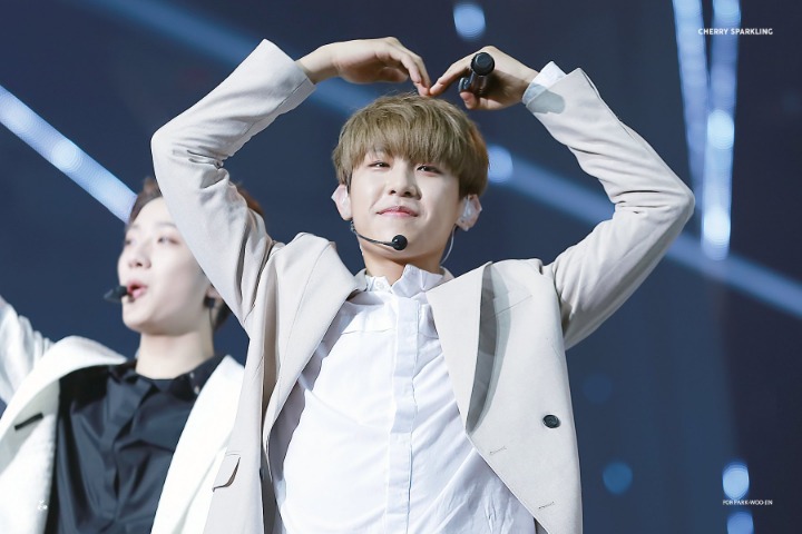우진슈퍼 이미지