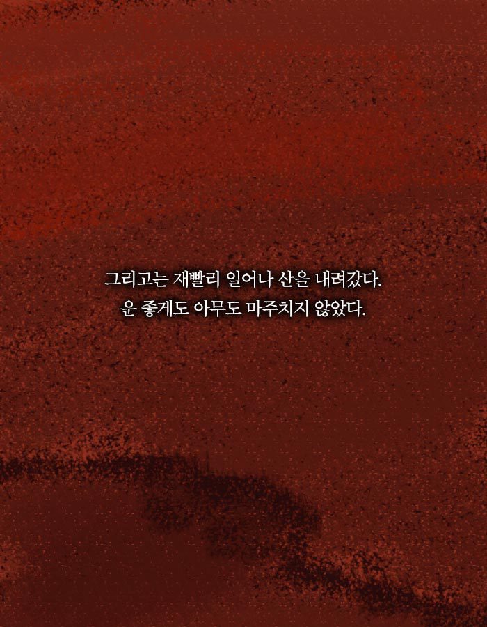 [책소개] 살인 용의자가 된 평범한 40대 주부 | 인스티즈