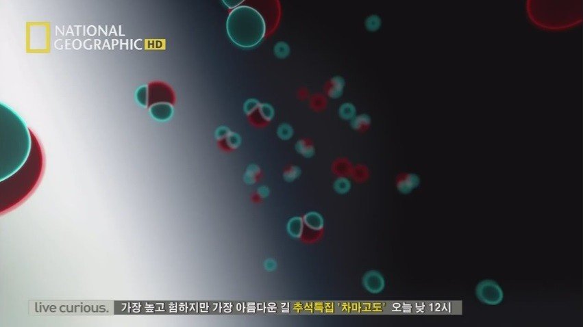 인류 재앙 시나리오 태양이 더 뜨거워진다면 마지막편.jpg | 인스티즈