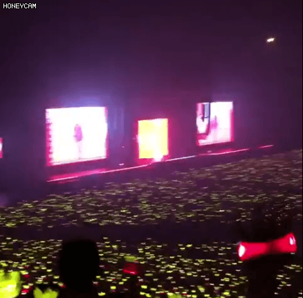 일본에서의 지디 인기.jpgif | 인스티즈