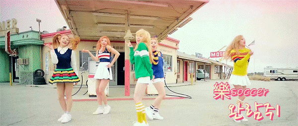 내가 도와줄게.gif | 인스티즈