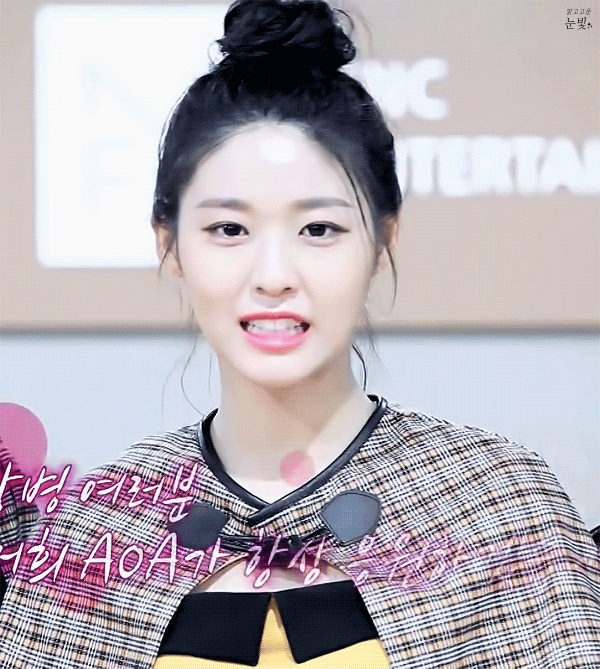 락꾸미님 여자친구 클라쓰 | 인스티즈