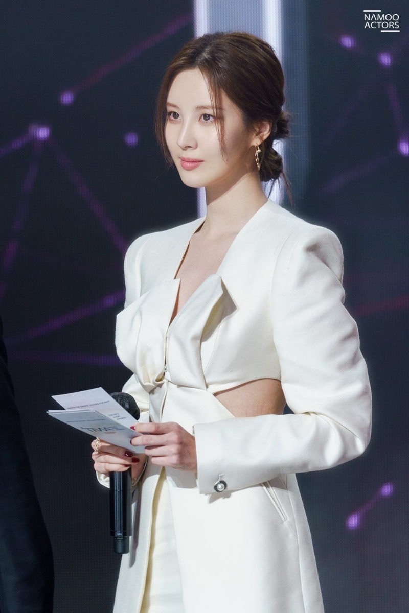 서현악세서리 이미지