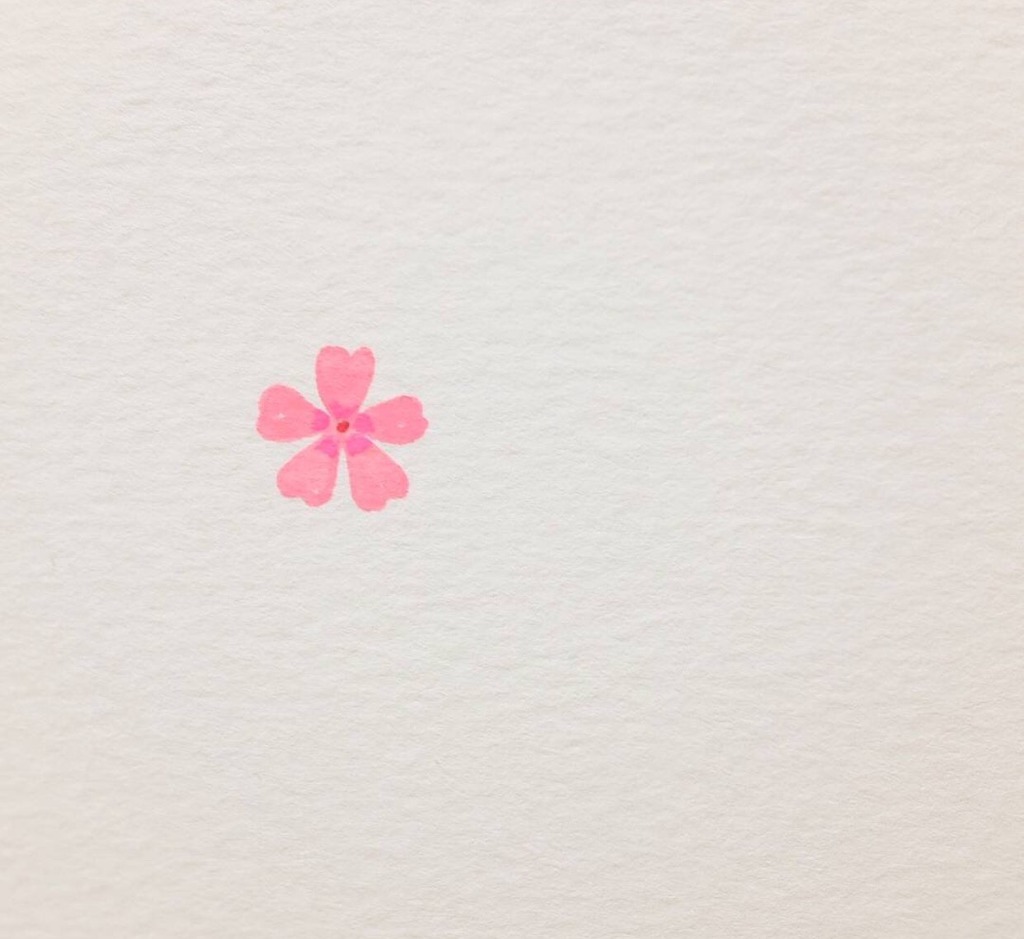 꽃님 이미지