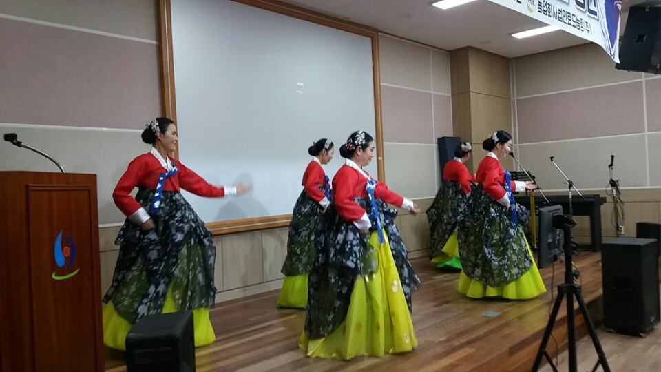 새길병원 이미지