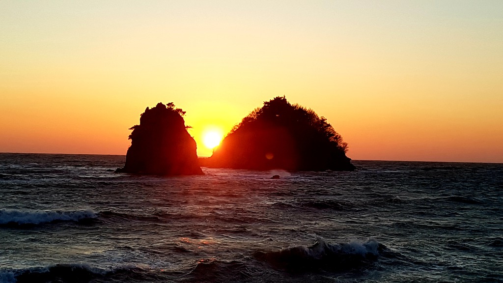 99285A3B5C97482A2AACF2