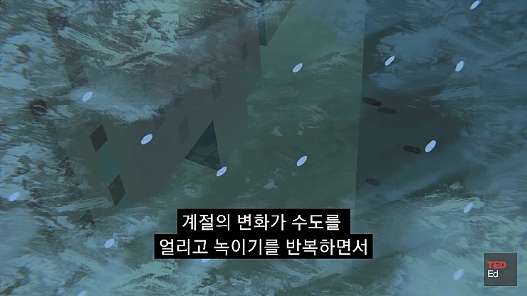  어느날 모든 인류가 갑자기 사라진다면.jpg | 인스티즈