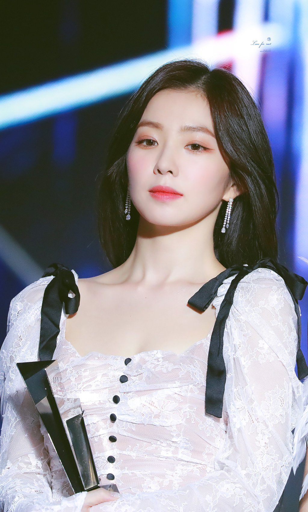 그냥 아이린.jpgif | 인스티즈