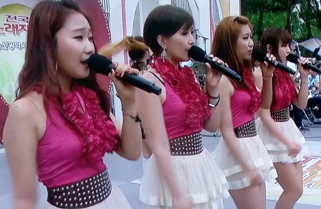 서지오 이미지