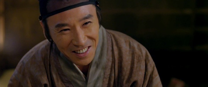 가수말고 연기도 재능러.jpg | 인스티즈