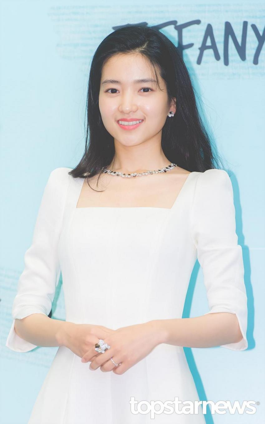 미스터 션샤인 고家 애기씨 애신 김태리 움짤 | 인스티즈