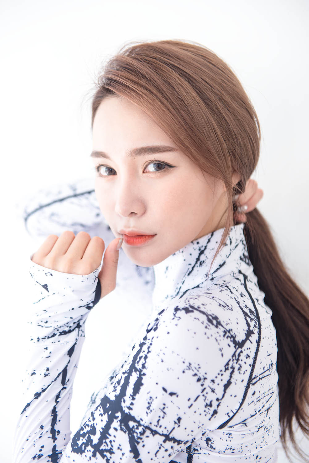 모터핸즈 이미지