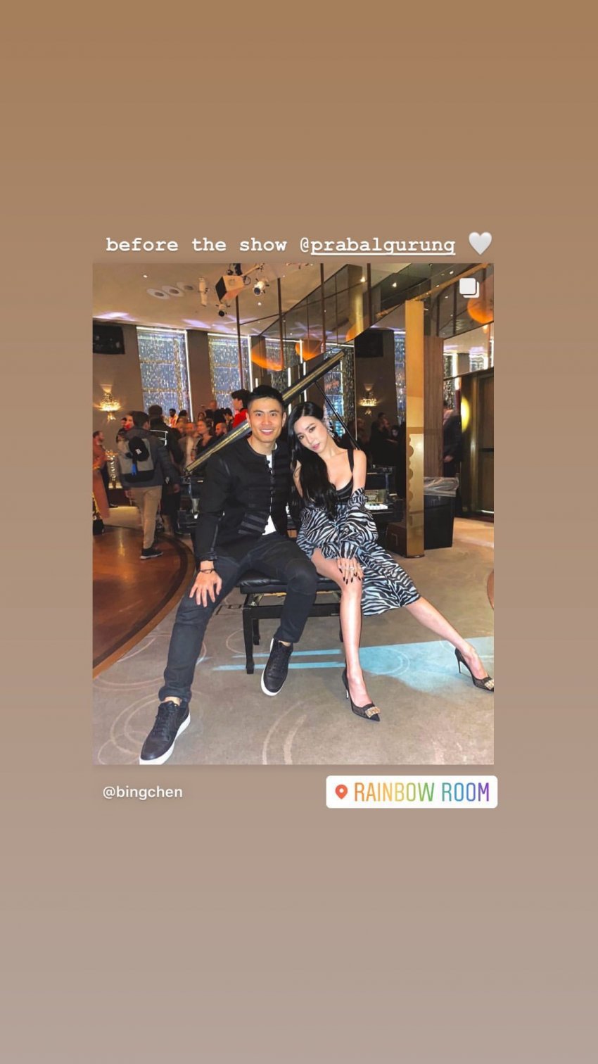 992B1D3F5E4EA0351DC29E