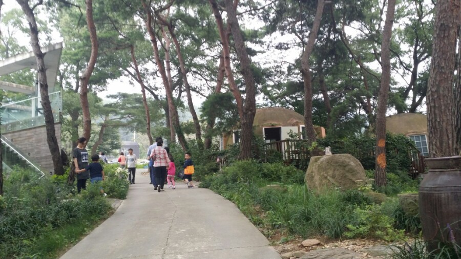 카페비노 이미지