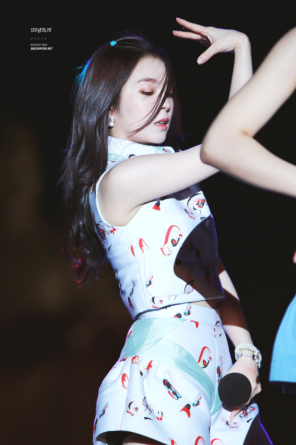 미모요정 레드벨벳 아이린.jpg | 인스티즈