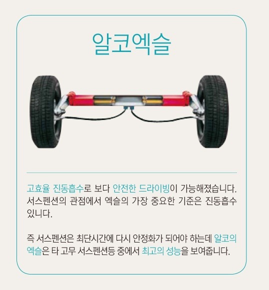 더다온 이미지