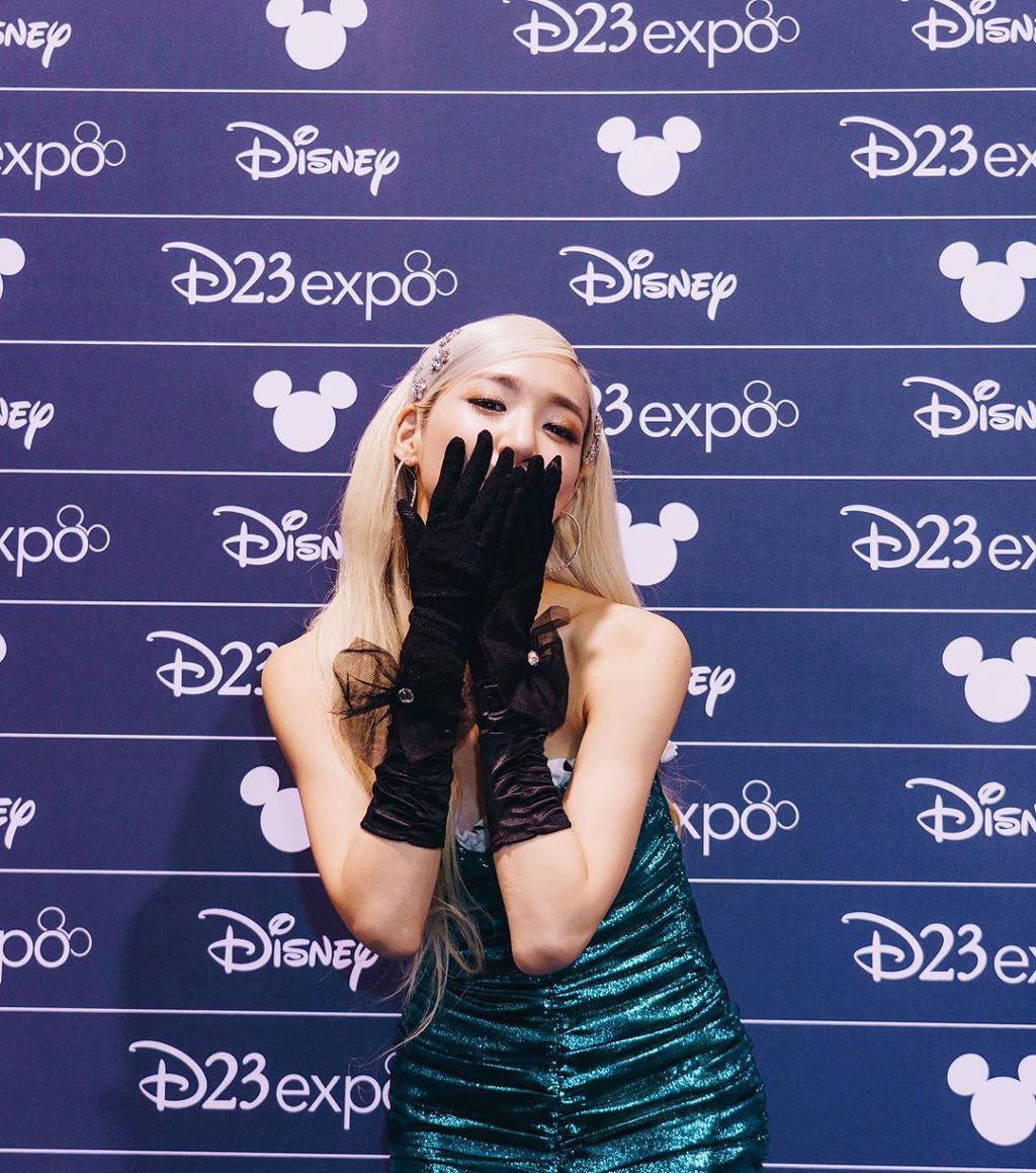 992C793A5D643219094E7A