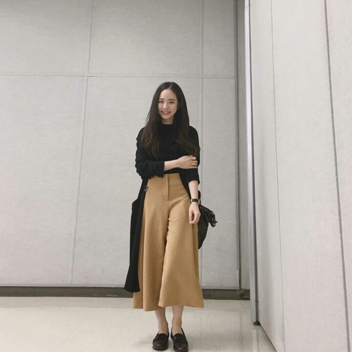 하트시그널 인기녀 배윤경.jpgif | 인스티즈