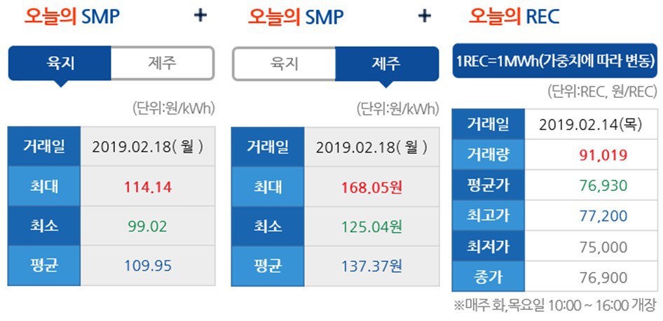 티에스에너지 이미지