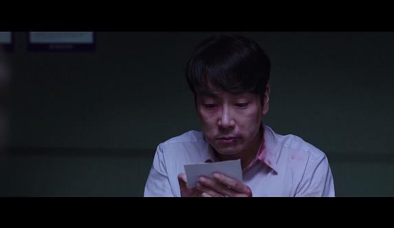 얼음이 녹자 드러나는 살인의 비밀 ＜영화＞ 해빙 13 | 인스티즈