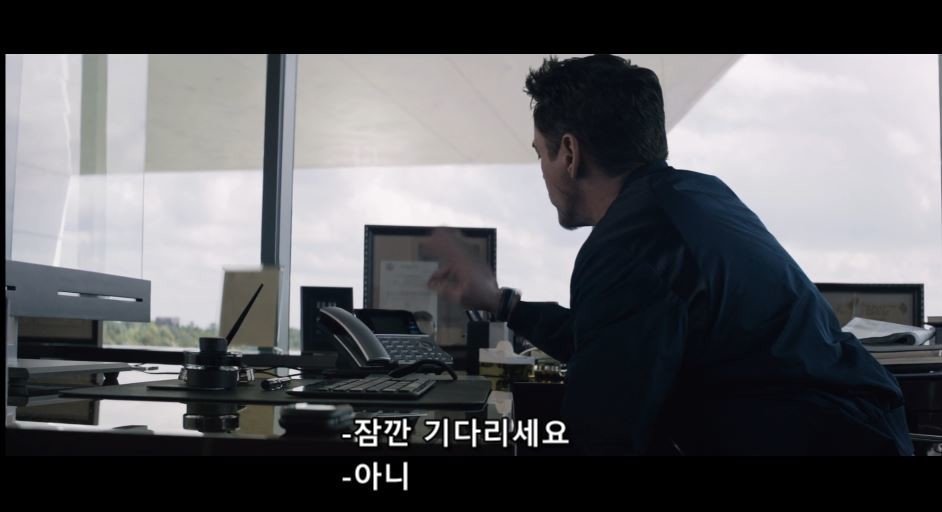  캡틴 아메리카 시빌워와 윈터솔져의 연관성 | 인스티즈
