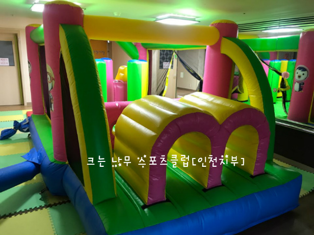 바운스 이미지