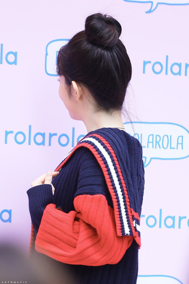 얼굴천재 아이린.jpg | 인스티즈