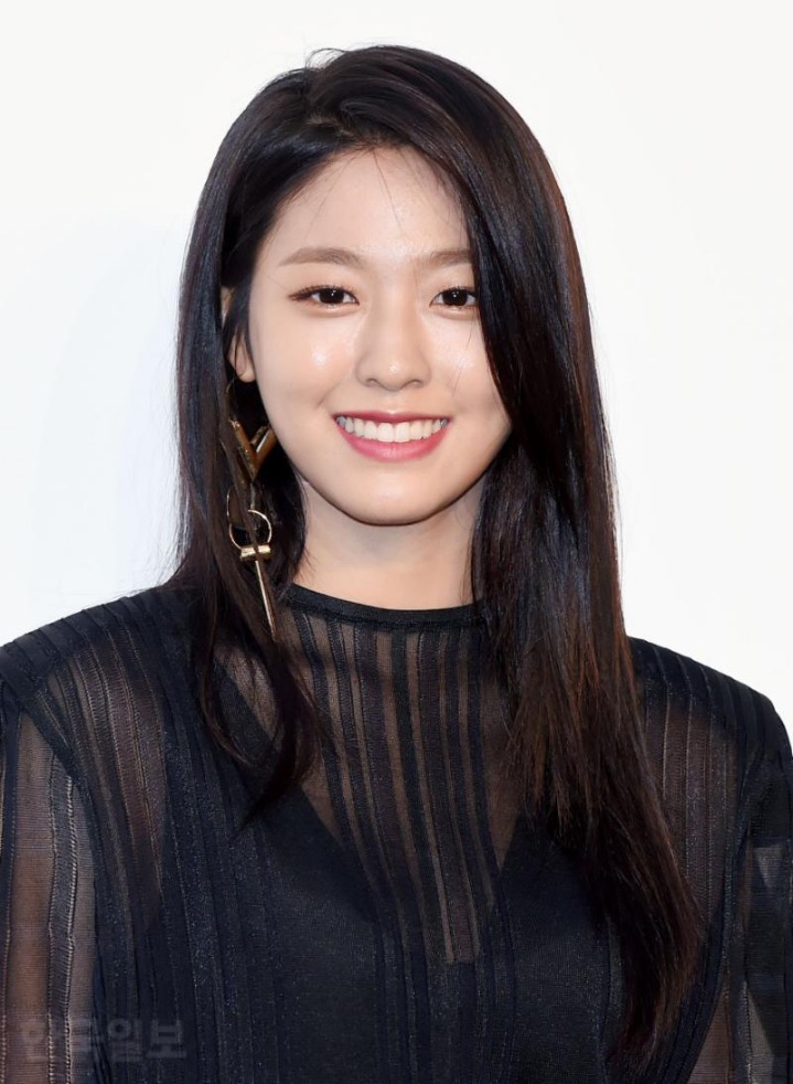 락꾸미님 여자친구 클라쓰 | 인스티즈