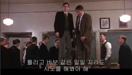 클래스101 이미지