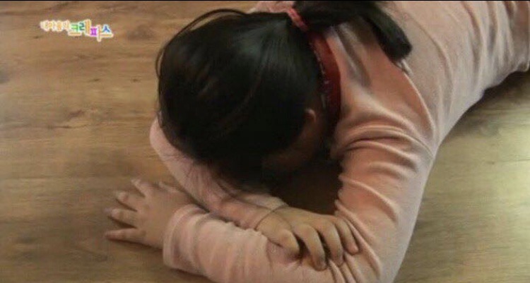 대한민국 남매들의 대화.jpg | 인스티즈