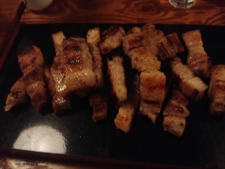 꼬치마을 이미지