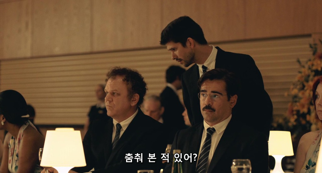 제가 돌싱이 되어서 산장미팅 장미의 전쟁에 출연하게 됐습니다.jpg | 인스티즈