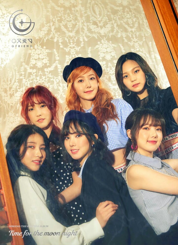 예뻐요 이미지