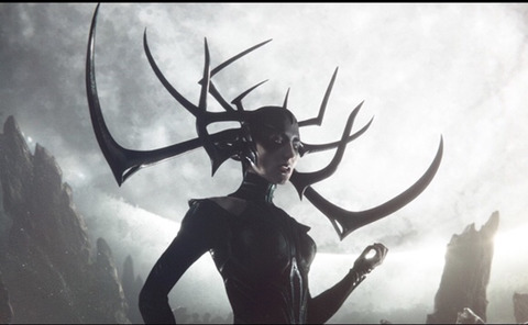 마블 영화 중 가장 좋아하는 빌런은?? | 인스티즈