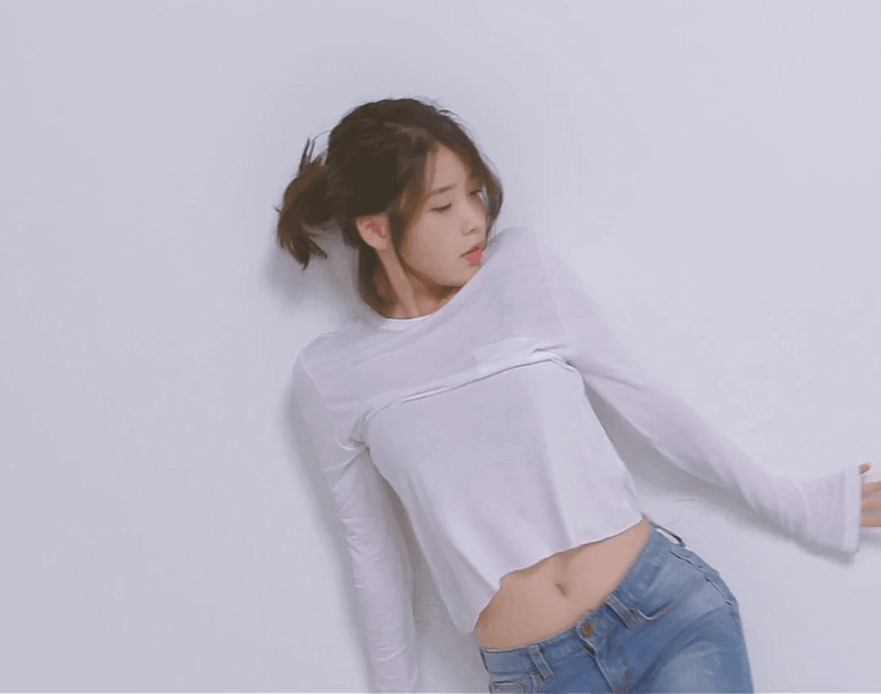 이중에 한명이랑 사귈 수 있다면? | 인스티즈