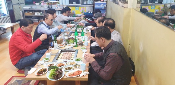 조가네외양간 이미지