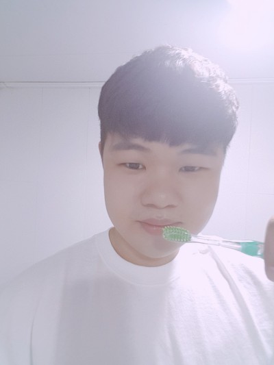 이티몬 이미지