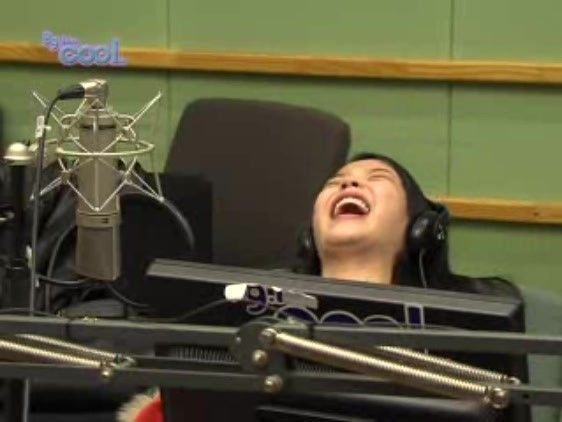 아침부터 기분 좋아지는 뉴스.jpg | 인스티즈