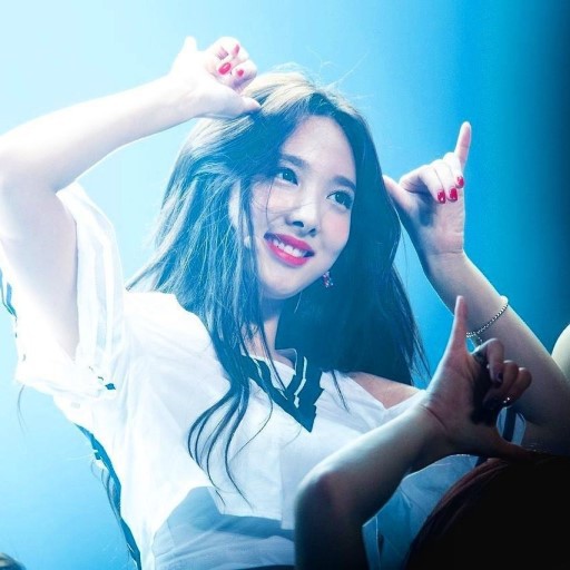트와이스 나연 | 인스티즈