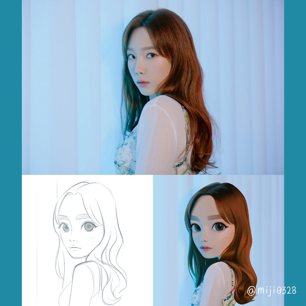 9935EF445E9DB72B205E41