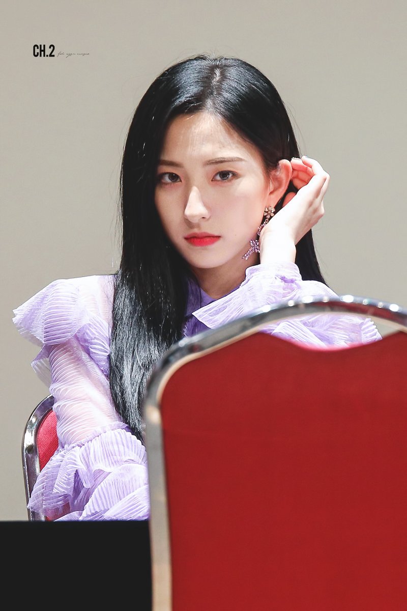 고져스 이미지